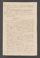 AAEB_AK_23#0442_r.jpg