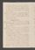 AAEB_AK_23#0442_v.jpg