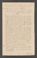 AAEB_AK_23#0448_r.jpg
