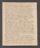 AAEB_AK_23#0452_r.jpg