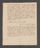 AAEB_AK_23#0453_v.jpg