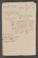 AAEB_AK_23#0457_r.jpg