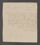 AAEB_AK_23#0461_r.jpg
