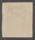 AAEB_AK_23#0461_v.jpg