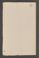 AAEB_AK_23#0466_v.jpg