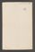 AAEB_AK_23#0474_v.jpg