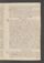 AAEB_AK_23#0484_r.jpg