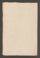 AAEB_AK_23#0492_v.jpg