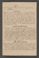 AAEB_AK_23#0493_r.jpg