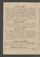 AAEB_AK_23#0493_v.jpg