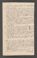 AAEB_AK_23#0497_r.jpg