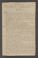 AAEB_AK_23#0503_r.jpg