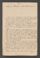 AAEB_AK_23#0507_r.jpg
