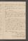 AAEB_AK_23#0510_r.jpg