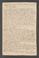 AAEB_AK_23#0515_r.jpg