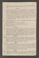 AAEB_AK_23#0522_r.jpg