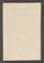 AAEB_AK_23#0523_r.jpg
