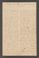 AAEB_AK_23#0527_r.jpg