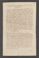 AAEB_AK_23#0533_r.jpg