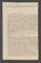 AAEB_AK_23#0534_r.jpg