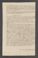 AAEB_AK_23#0534_v.jpg