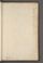 AKMKr_AEp_111_Okl#0316_r.jpg