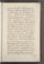 AKMKr_AEp_111#0004_r.jpg