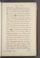 AKMKr_AEp_111#0009_r.jpg