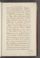 AKMKr_AEp_111#0012_r.jpg