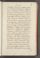 AKMKr_AEp_111#0023_r.jpg
