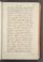 AKMKr_AEp_111#0024_r.jpg