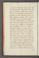 AKMKr_AEp_111#0026_v.jpg