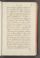 AKMKr_AEp_111#0027_r.jpg