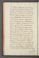 AKMKr_AEp_111#0028_v.jpg