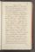AKMKr_AEp_111#0029_r.jpg
