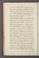 AKMKr_AEp_111#0029_v.jpg