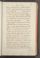 AKMKr_AEp_111#0031_r.jpg