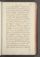 AKMKr_AEp_111#0038_r.jpg