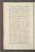 AKMKr_AEp_111#0038_v.jpg