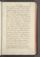AKMKr_AEp_111#0039_r.jpg