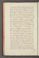AKMKr_AEp_111#0040_v.jpg