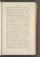 AKMKr_AEp_111#0042_r.jpg
