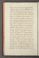AKMKr_AEp_111#0044_v.jpg