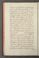 AKMKr_AEp_111#0048_v.jpg