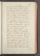 AKMKr_AEp_111#0058_r.jpg