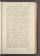 AKMKr_AEp_111#0064_r.jpg
