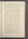 AKMKr_AEp_111#0075_r.jpg
