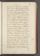 AKMKr_AEp_111#0077_r.jpg