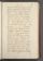 AKMKr_AEp_111#0078_r.jpg