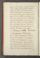 AKMKr_AEp_111#0079_v.jpg